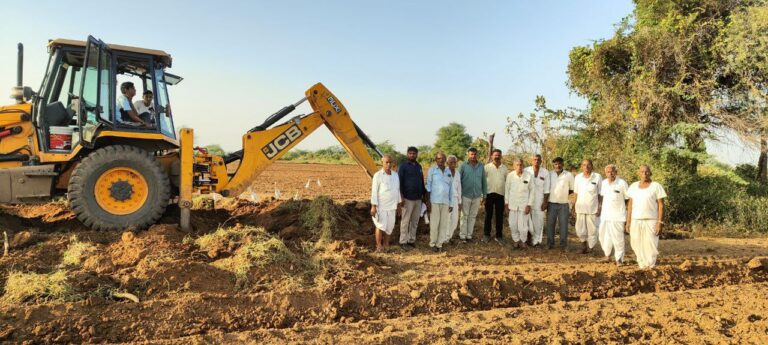 IMG_20251015_173316_921