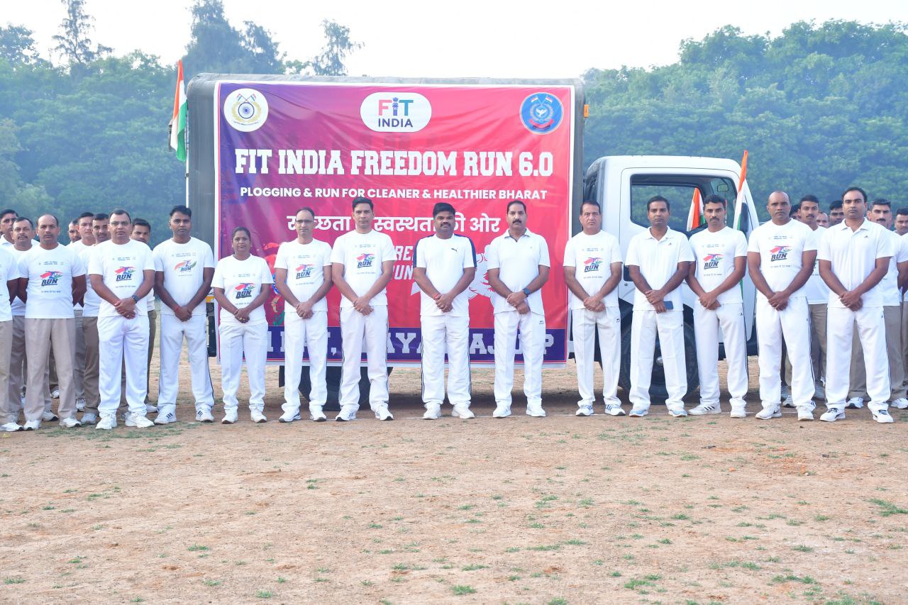 IMG_20251015_192441_977