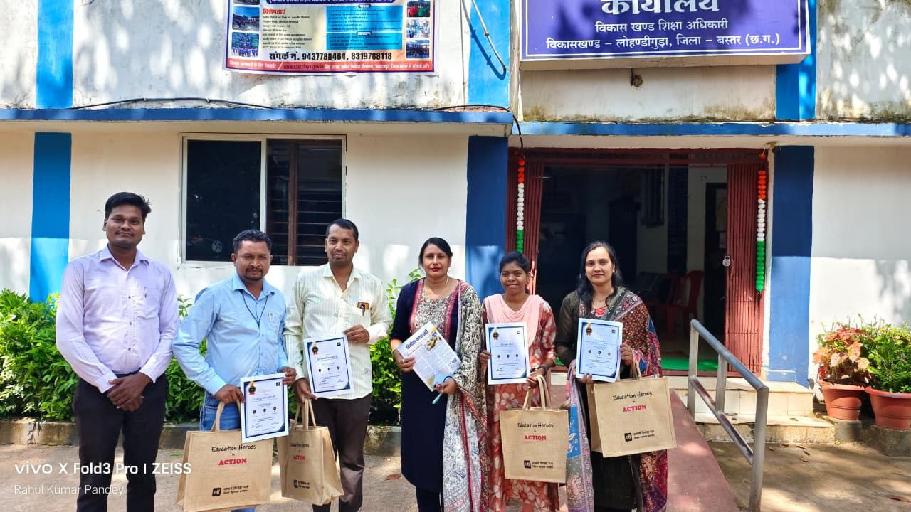 IMG_20251015_192449_823