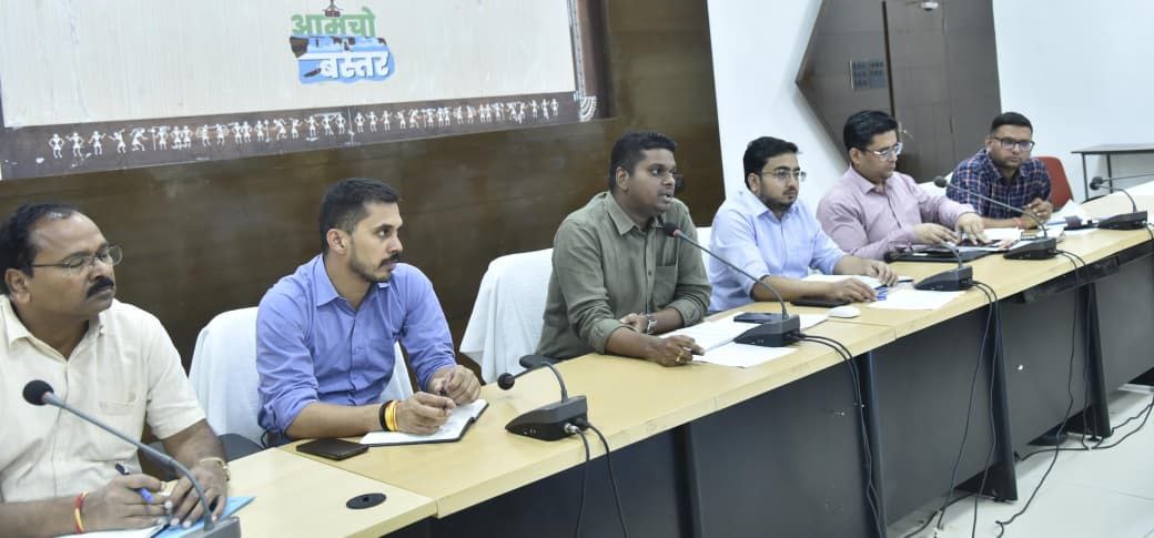 IMG_20251015_192502_614