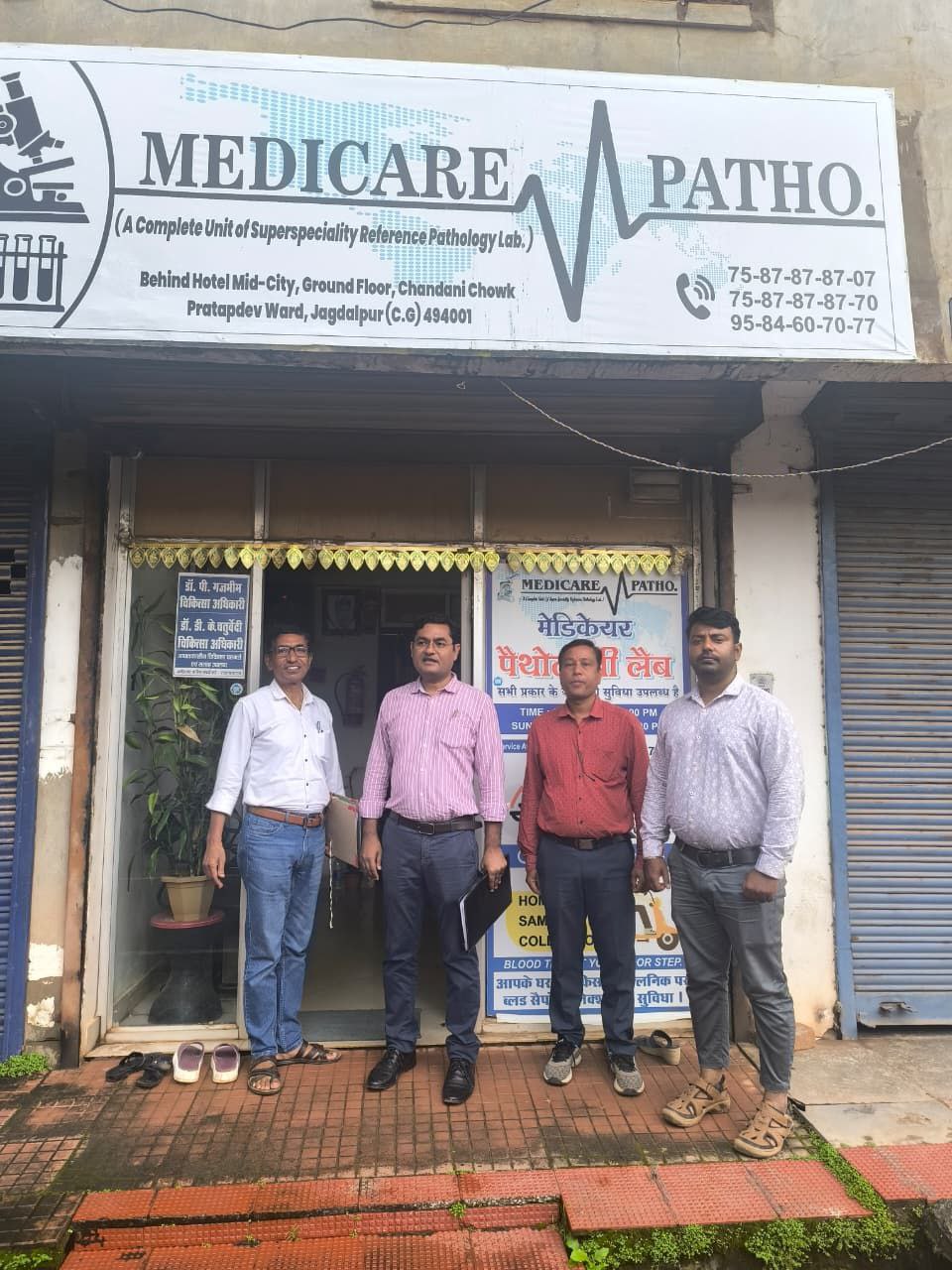 IMG_20251015_192505_822