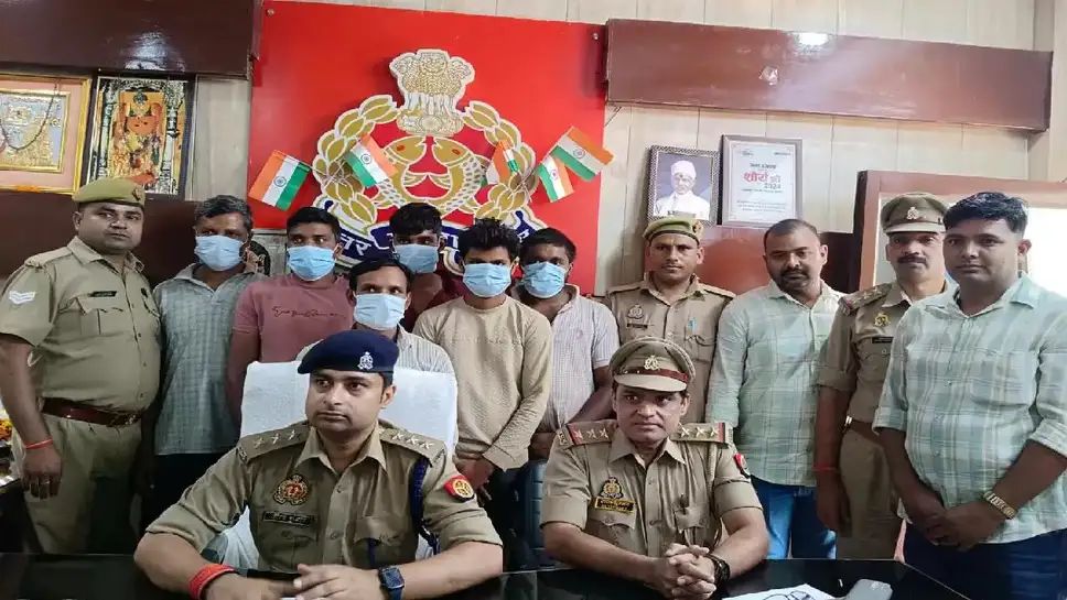 IMG_20251015_193705_009