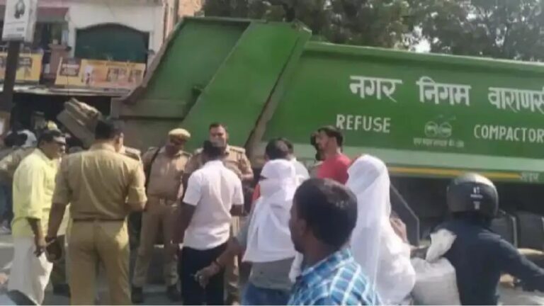 IMG_20251015_193707_332