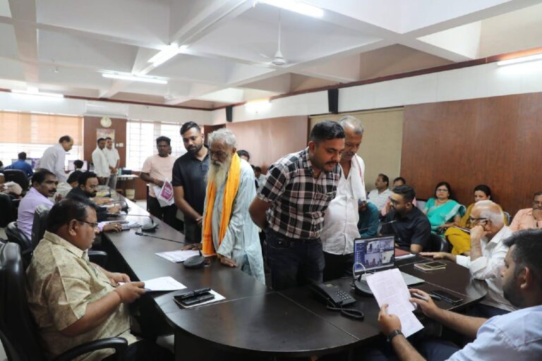 IMG_20251015_194047_027