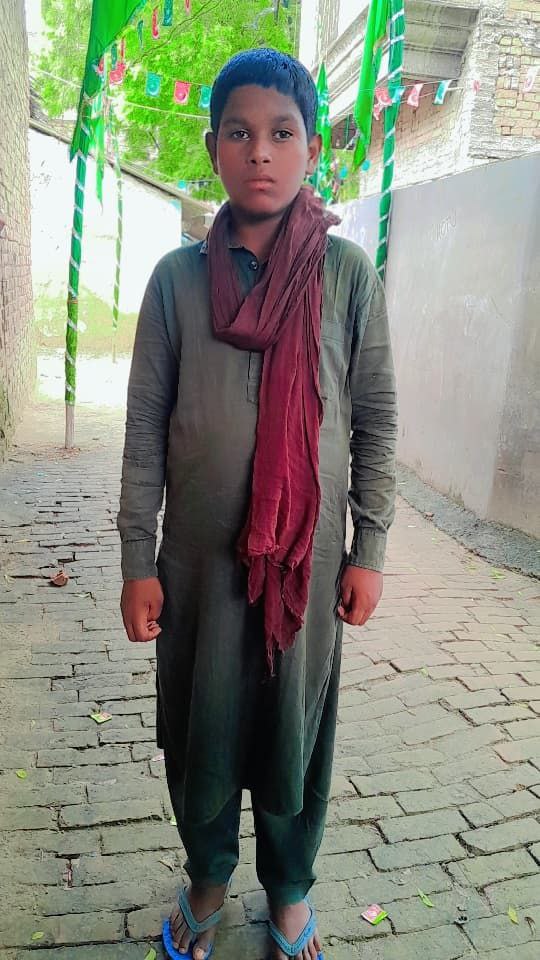 IMG_20251015_194208_628