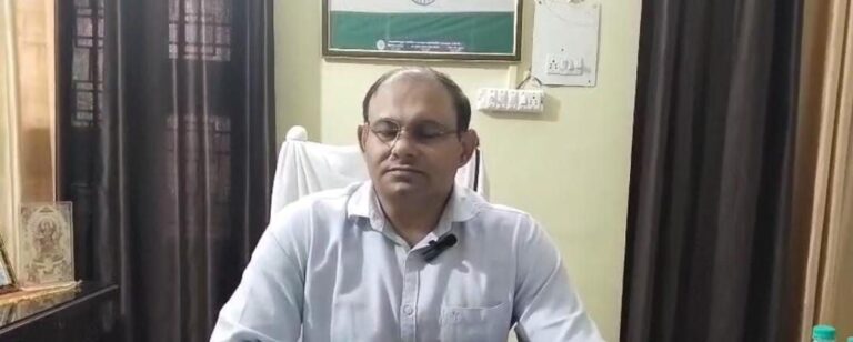 IMG_20251015_194726_770