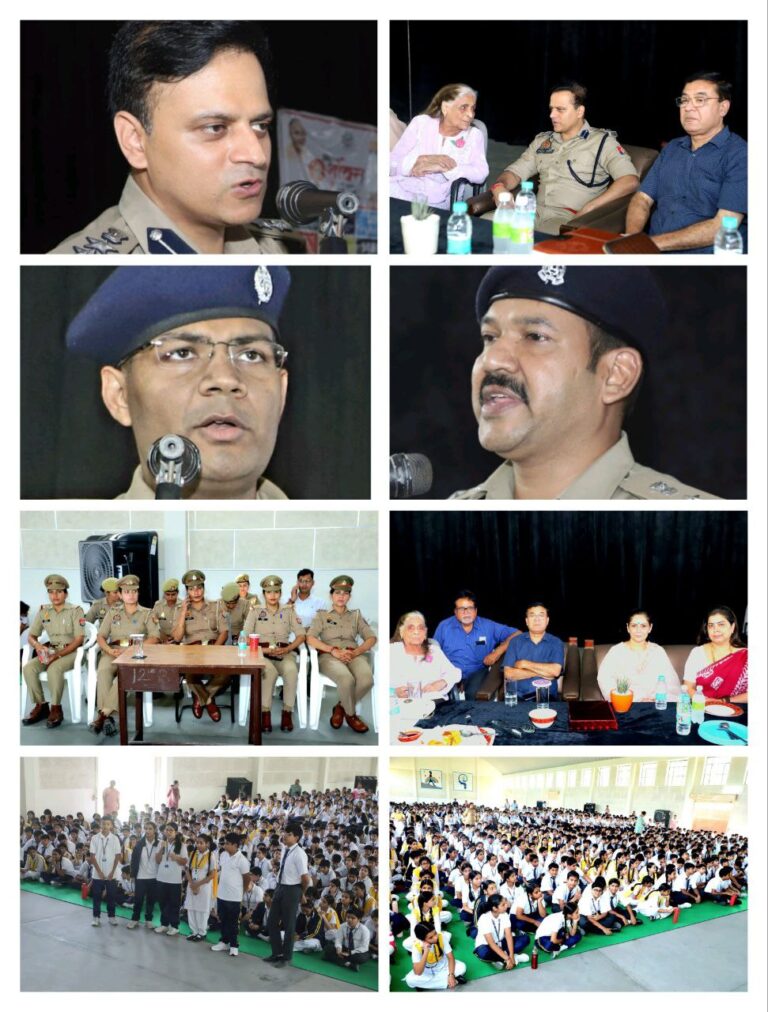 IMG_20251015_194729_584