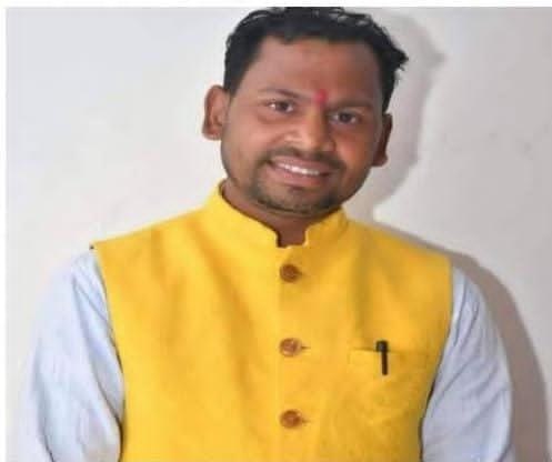 IMG_20251015_195505_331