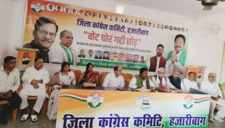 IMG_20251015_195509_042