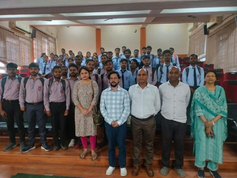 IMG_20251015_195549_945