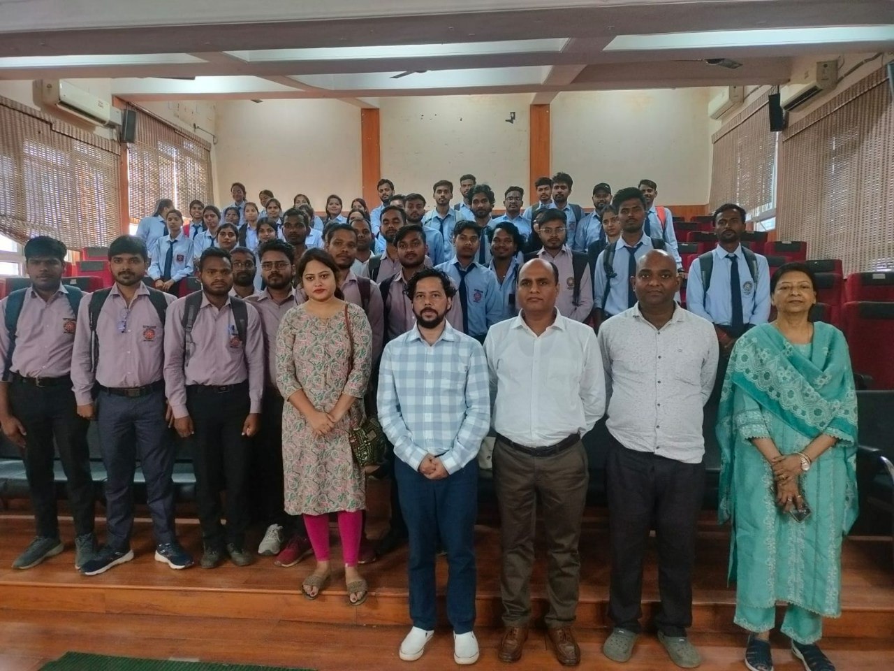 IMG_20251015_195549_945