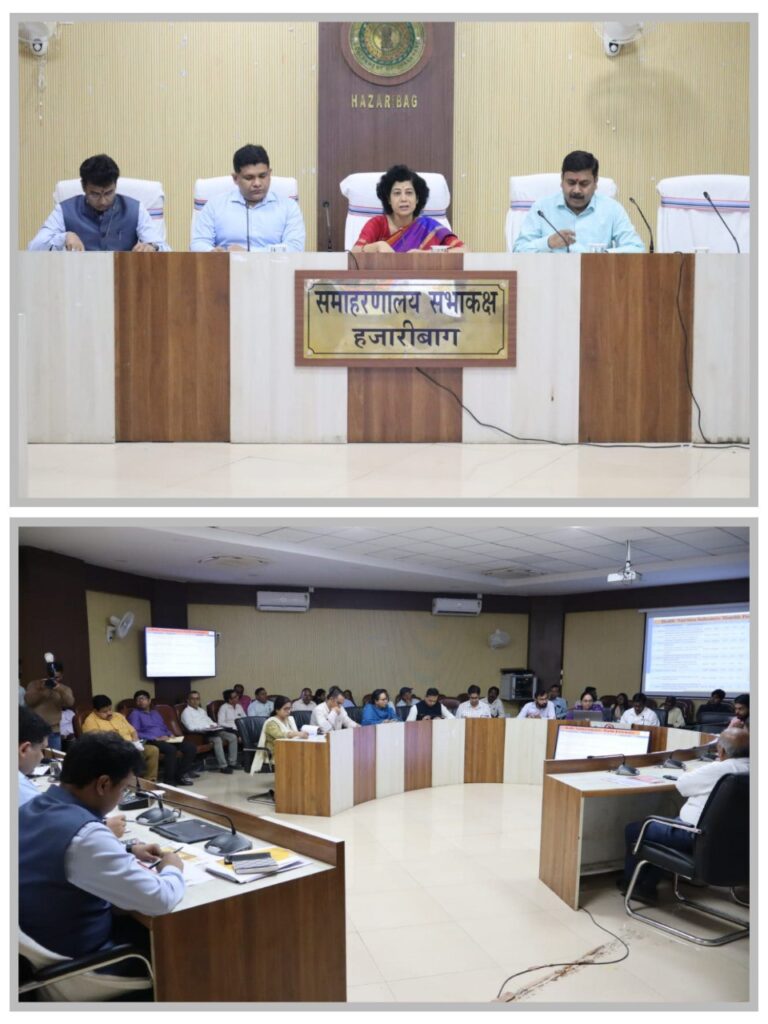 IMG_20251015_195601_091