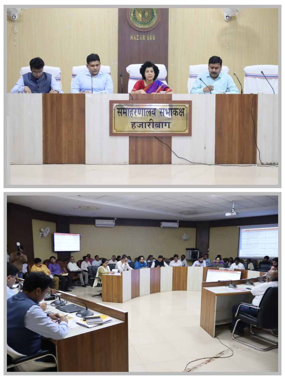 IMG_20251015_195601_091