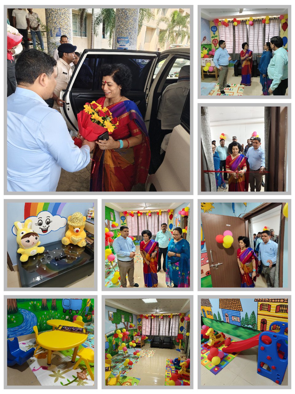 IMG_20251015_195605_019