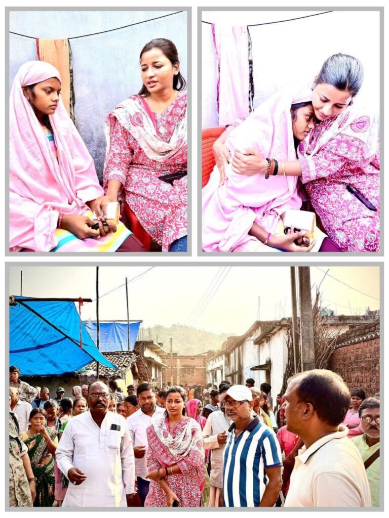 IMG_20251015_201704_962