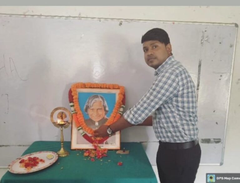 IMG_20251015_202222_723