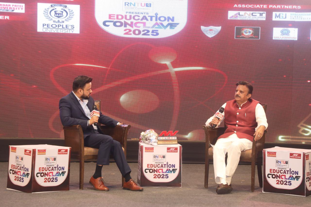 IMG_20251015_202726_158