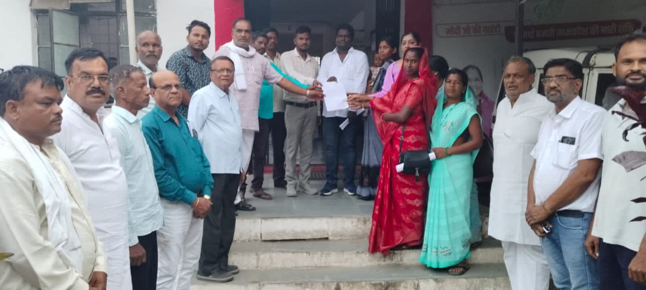 IMG_20251016_075854_174