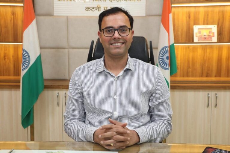 IMG_20251016_080111_769