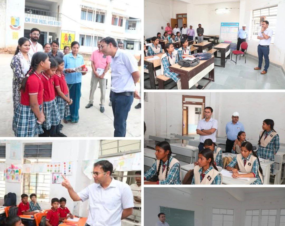 IMG_20251016_080113_599