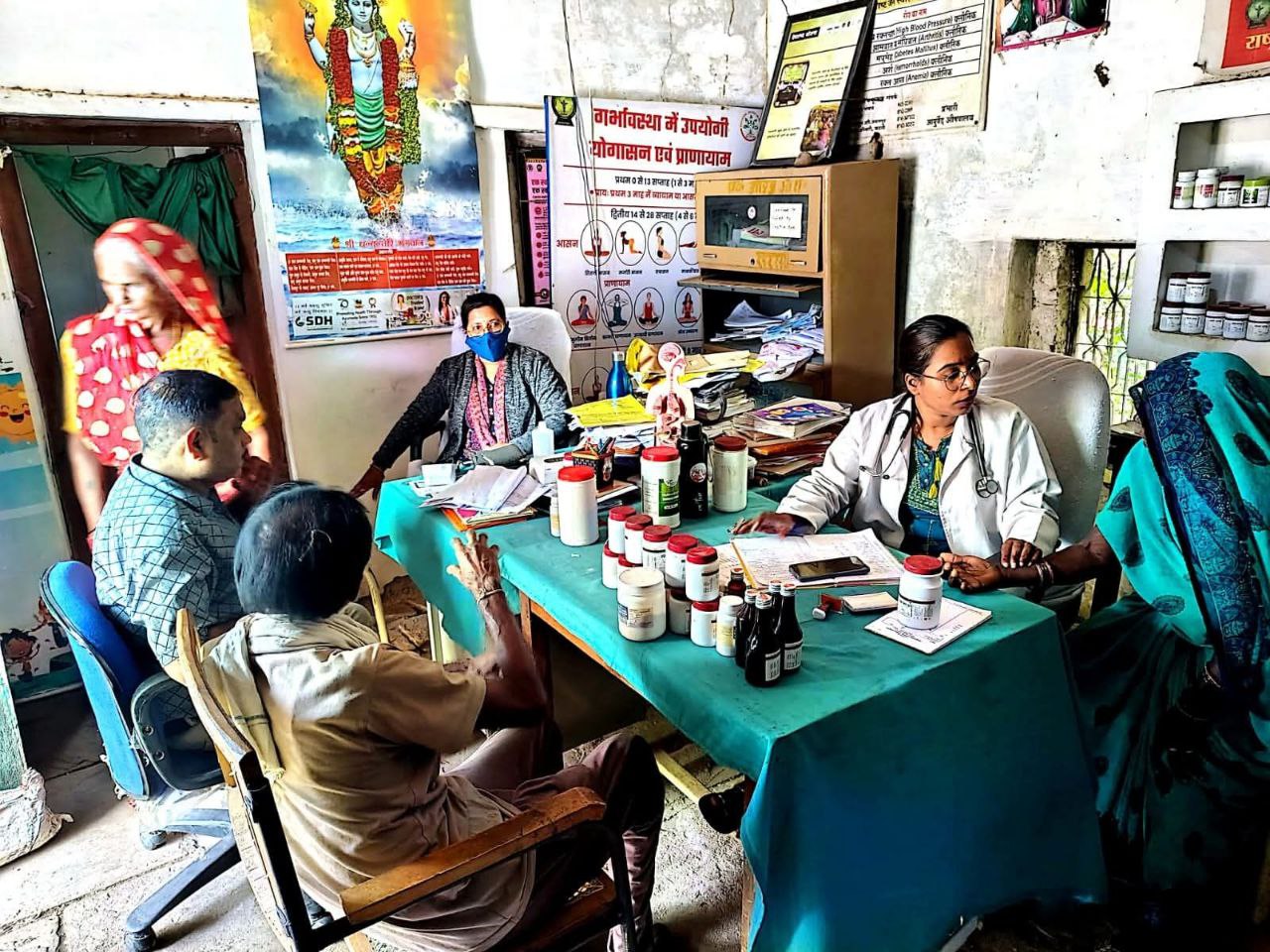 IMG_20251016_080116_943