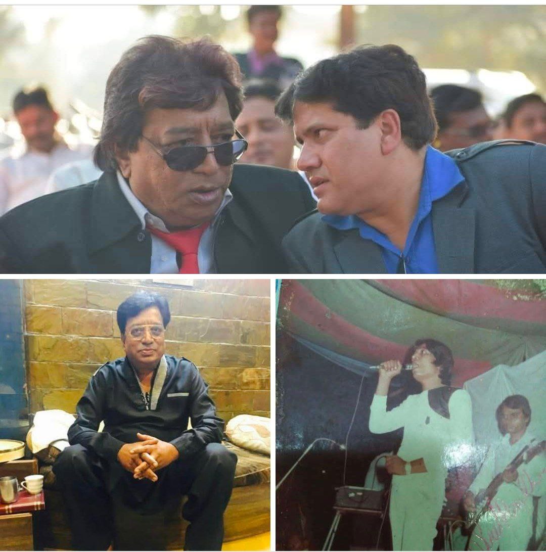 IMG_20251016_080119_038