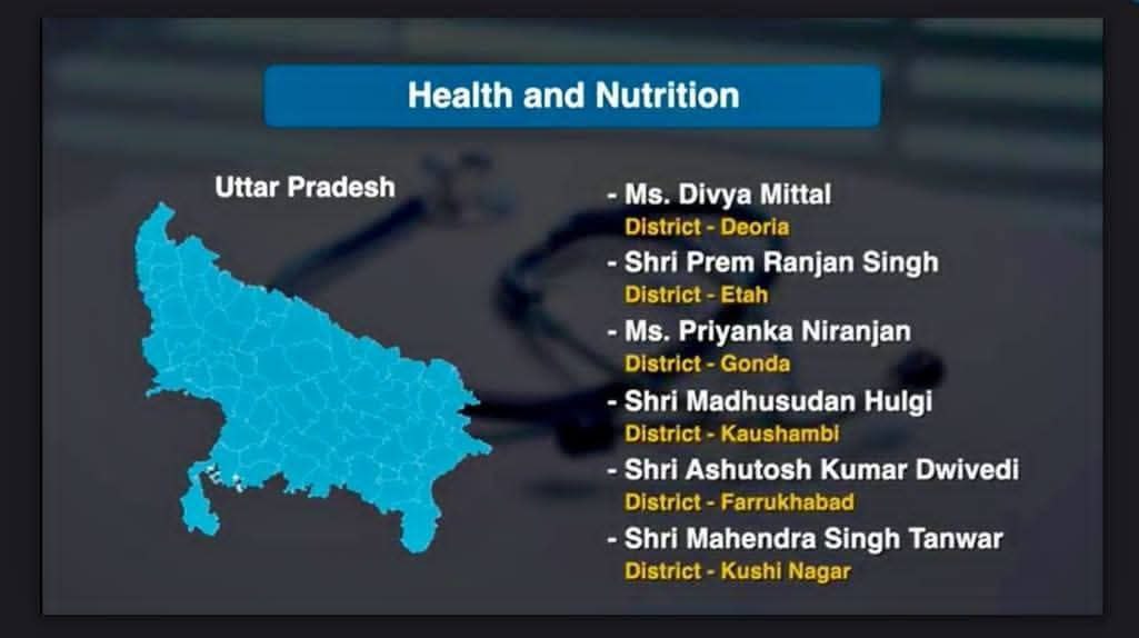 IMG_20251016_080534_855