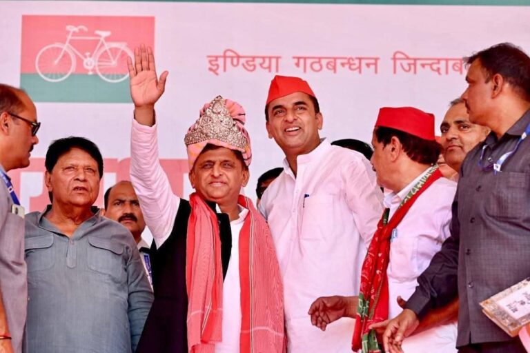 IMG_20251016_080536_260