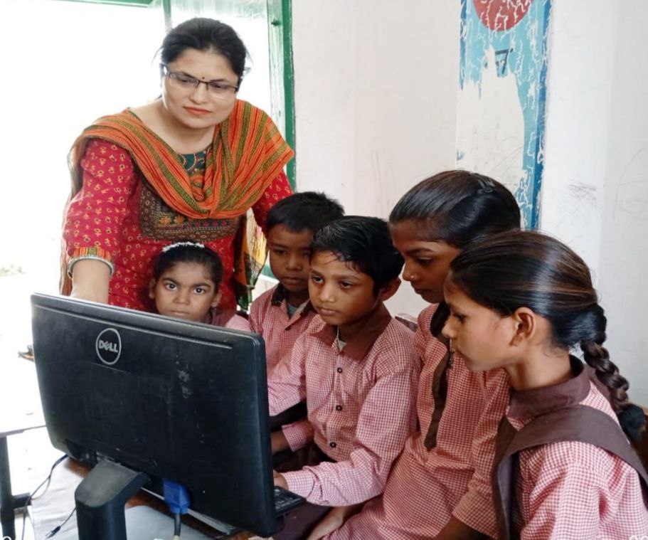 IMG_20251016_131004_950