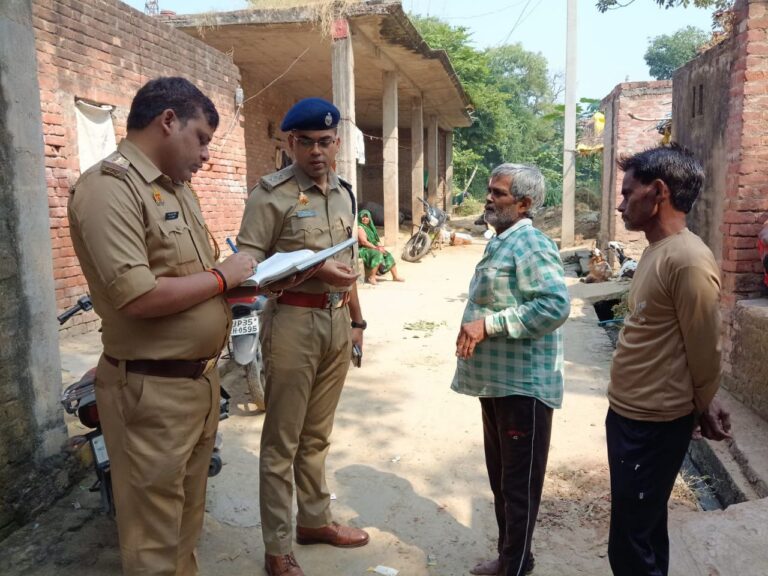 IMG_20251016_131339_016