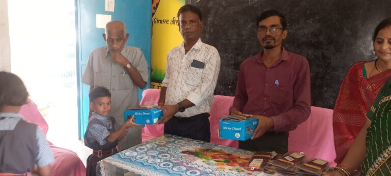 IMG_20251016_131428_254