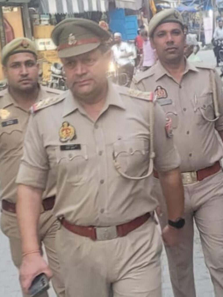 IMG_20251016_131707_958