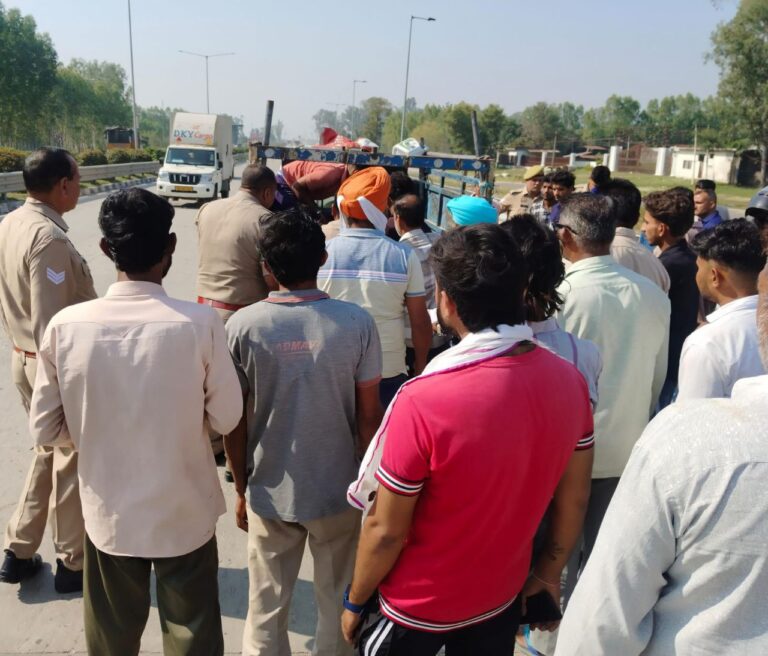 IMG_20251016_131711_341