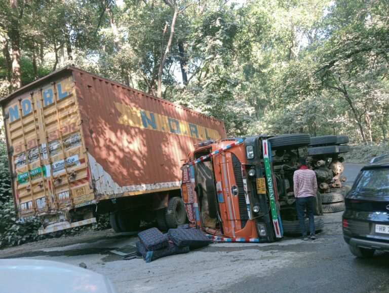 IMG_20251016_131714_029