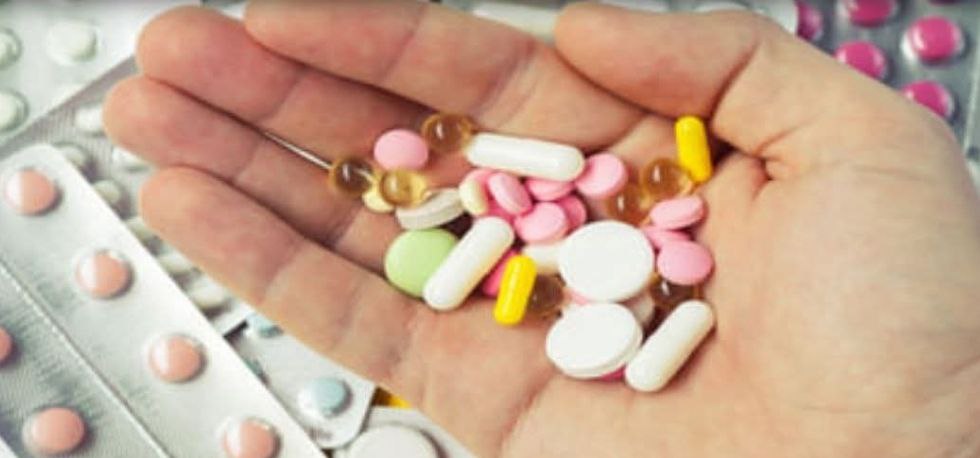 IMG_20251016_132313_134