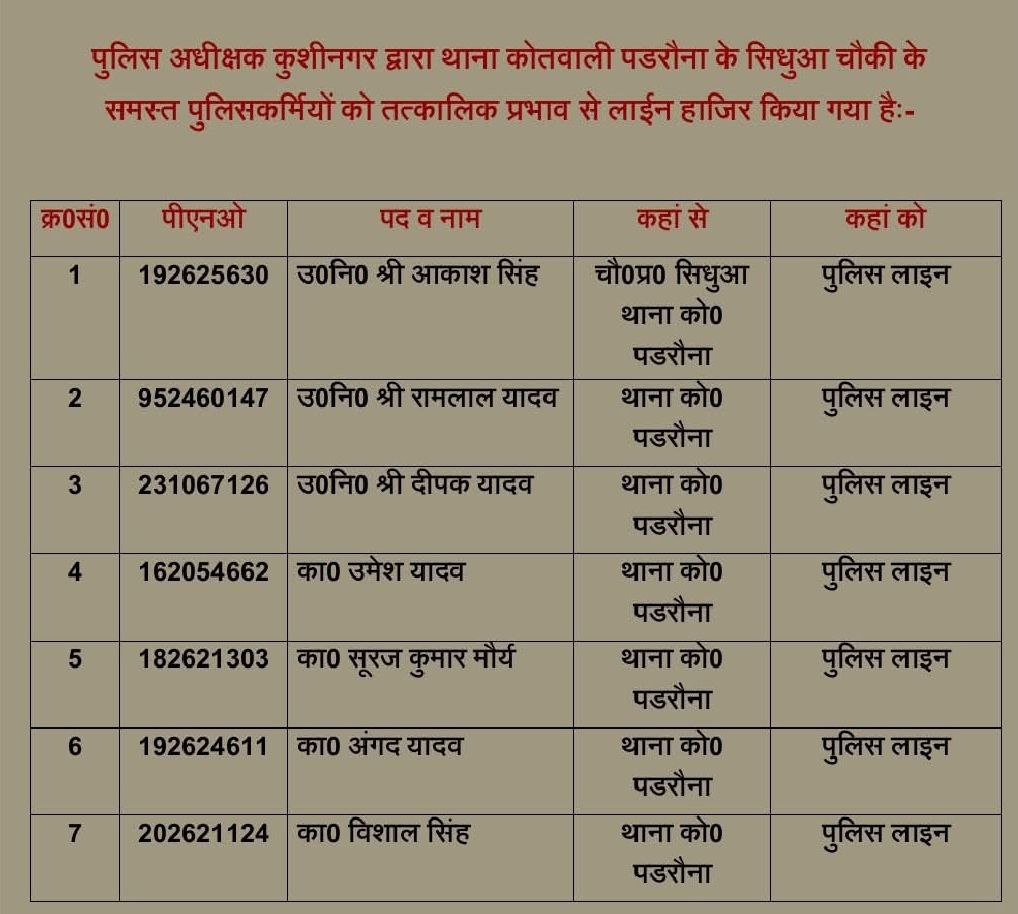 IMG_20251016_132315_744