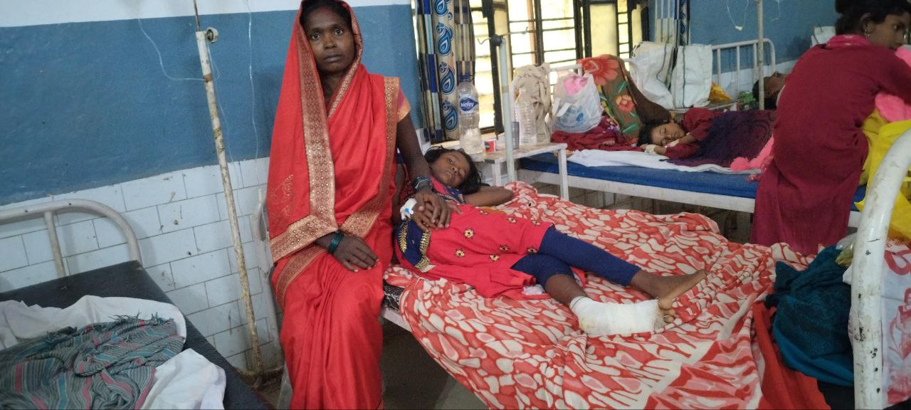 IMG_20251016_132613_238