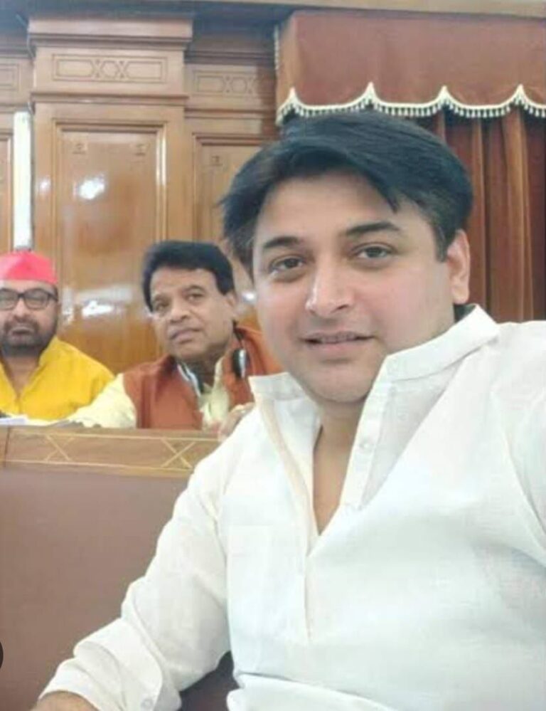 IMG_20251016_164038_742