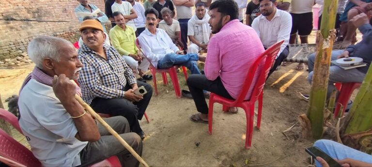 IMG_20251016_164610_106