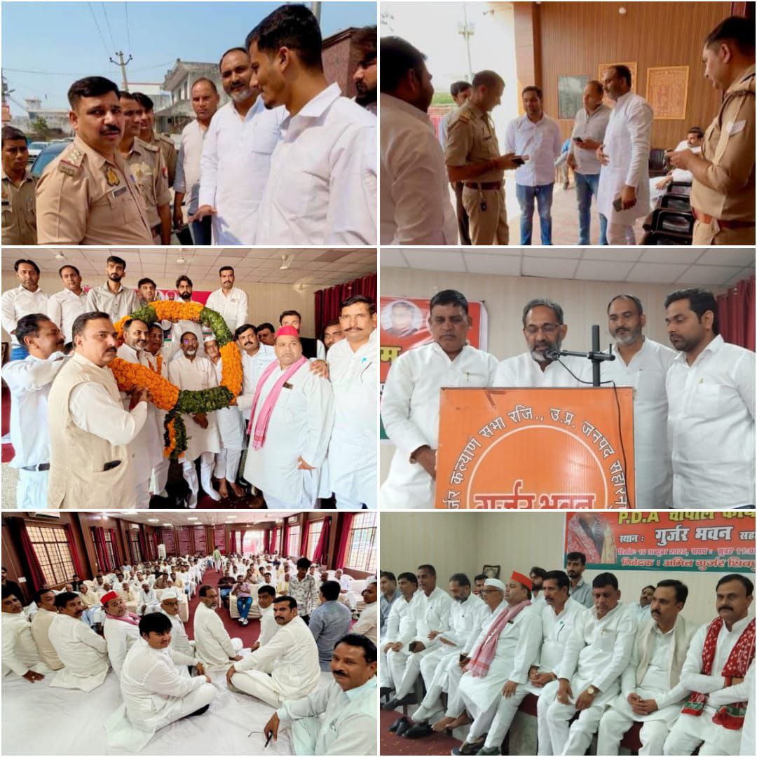 IMG_20251016_165651_757