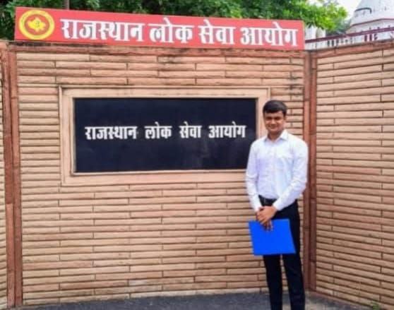 IMG_20251016_170201_572