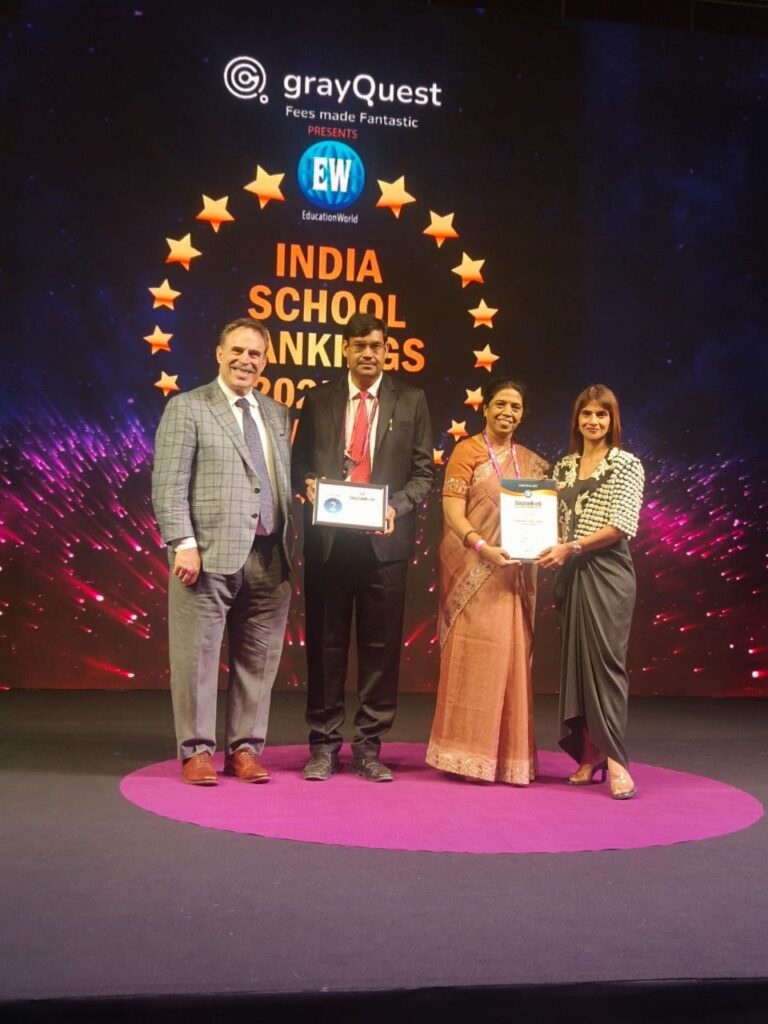 IMG_20251016_194409_729