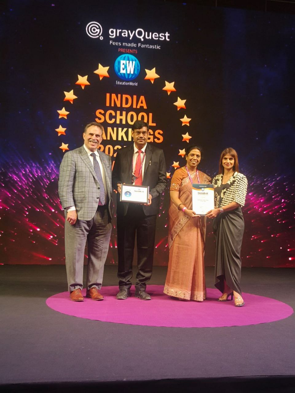 IMG_20251016_194409_729