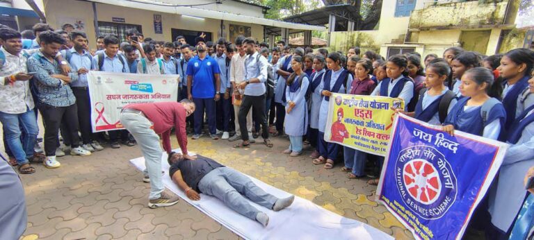 IMG_20251016_194726_072