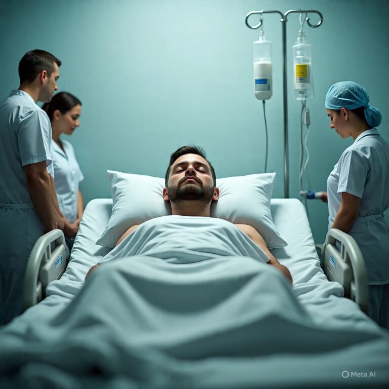 IMG_20251016_195304_866