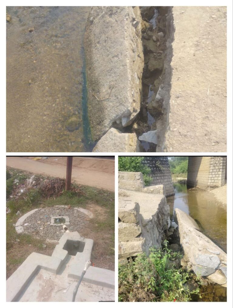 IMG_20251016_195748_315