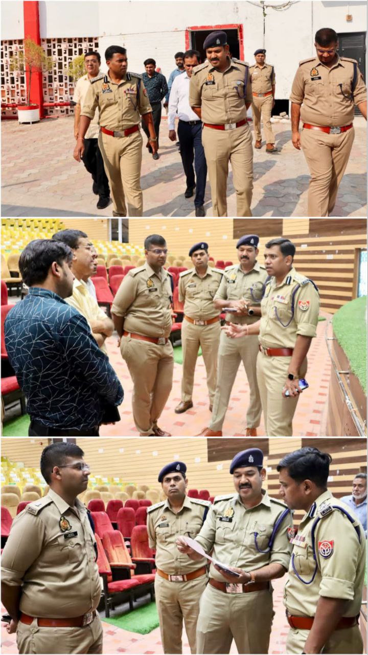 IMG_20251016_200251_573