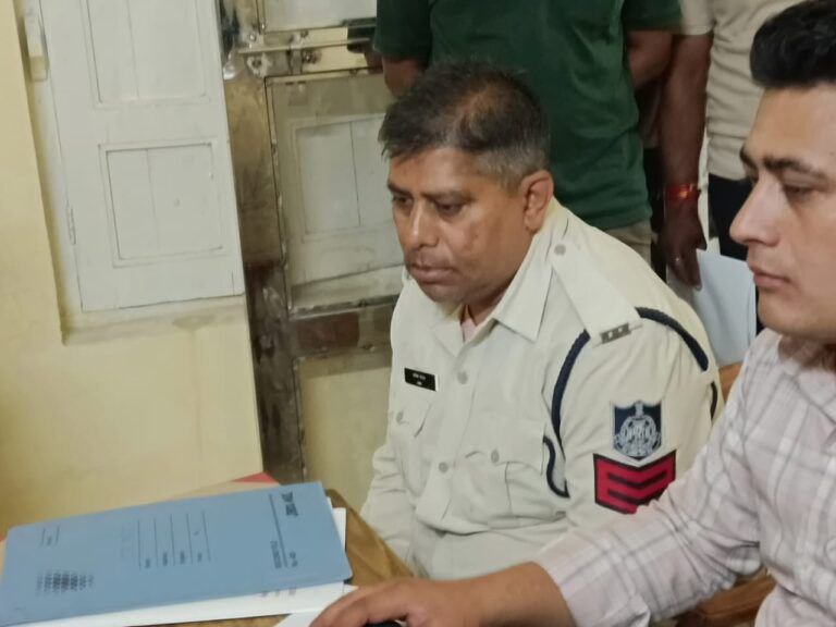 IMG_20251016_200858_157