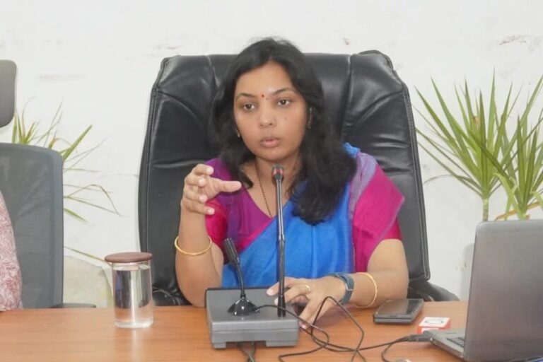 IMG_20251016_200859_818