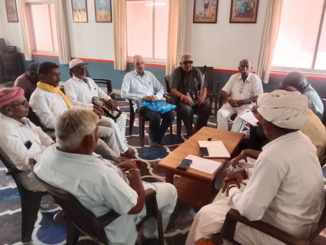 IMG_20251016_202248_370